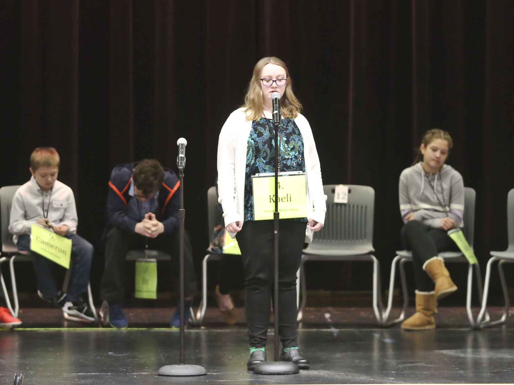 Regional Spelling Bee 21 3.16.19.JPG